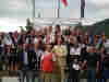 DSCF1259.JPG (4597459 byte)