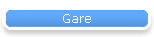 Gare