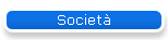 Società