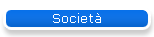 Societ