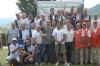 030716DSC_0450.JPG (285607 byte)