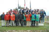 DSC_0030.JPG (2312088 byte)