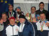 Immagine 001.jpg (2102272 byte)
