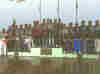 Immagine_043.jpg (250405 byte)