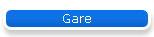 Gare