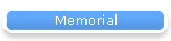 Memorial