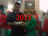 25042011290.jpg (353537 byte)