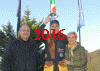 DSC25042016.JPG (553400 byte)