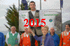 DSC_0079.JPG (415731 byte)