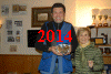 DSC_1999.JPG (2205781 byte)