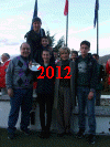Immagine_089.jpg (395009 byte)