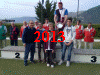 Immagine 150.jpg (259139 byte)