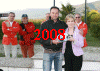 Memorialromualdo2008IV.JPG (254211 byte)