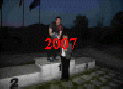memorialromualdo2007.jpg (441245 byte)