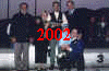 manciucca.jpg (79362 byte)