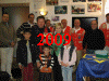 memorial2009_6.jpg (411363 byte)