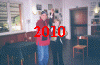 memorialromualdo2010.jpg (60728 byte)