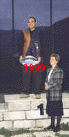 proietti.jpg (55694 byte)