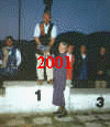 spadini.jpg (49105 byte)