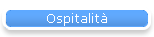 Ospitalit