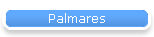Palmares