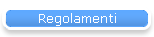 Regolamenti
