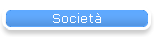 Societ
