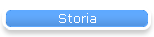 Storia