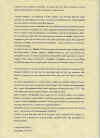 letterafrancacena2012.jpg (151946 byte)