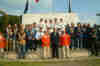 lunghezza2012c.JPG (405137 byte)