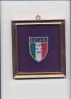 titolo1998.jpg (403762 byte)